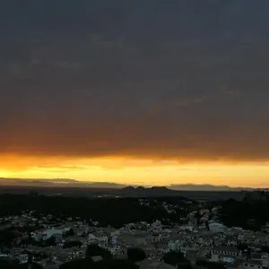  Appartement Mirador De Espagne