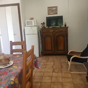  Appartement Chemin Royal Au Bord Du Lot France