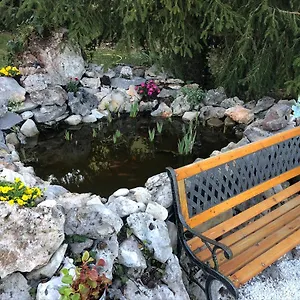  Appartamento Sterna Croazia
