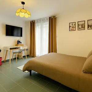 appartement-au-cur-de-toulouse.midi-pyreneeshotels.com/