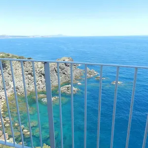  Appartement Cap Sa Sal Lofts Espagne