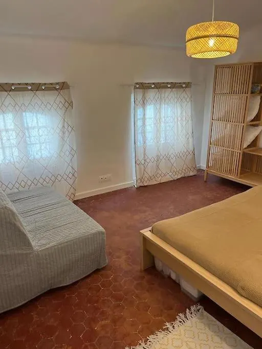 Logement Au Coeur De Marseille, Le Stassi 0*, Marseille Frankrig